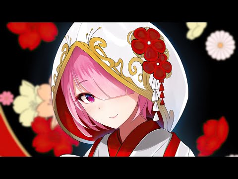 Re:Zero Season 2 Insert Song – Ram's Love Song [What you don’t know] Ep. 23