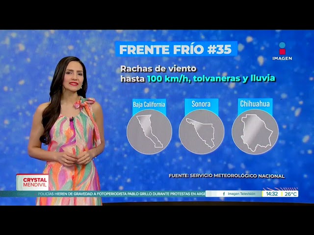 Youtube Imagen