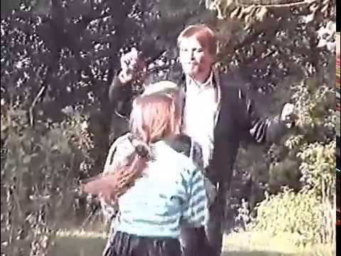 Andrzej Pawłowski - "Cygańska lambada"- 1992 r