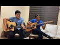Se Veía Venir Grupo Firme COVER von L Se Veía Venir Grupo Firme COVER von L