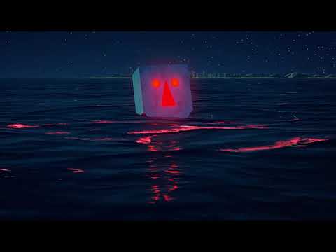 BaianaSystem + Digitaldubs "2 CITIES DUB" ft. YT