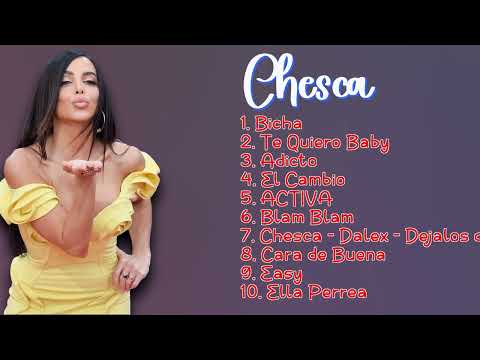 Hijo de Uff-Faixas essenciais de 2024Estimulante