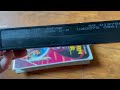 The Return Of Jafar 1994 VHS