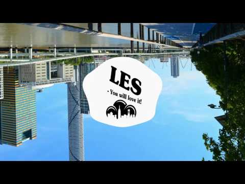 TA$C!ONE X TYNVN - Deeper Love