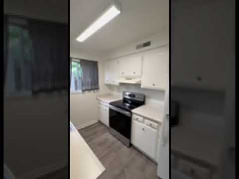 615 Rancheria - Video 2 of 2