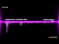Linkin Park - Pushing Me Away (The2ndhope Remix ...