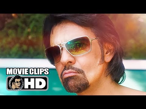 download lagu mp3 mp4 Eugenio Derbez Y Salma Hayek Movie, download lagu Eugenio Derbez Y Salma Hayek Movie gratis, unduh video klip Eugenio Derbez Y Salma Hayek Movie