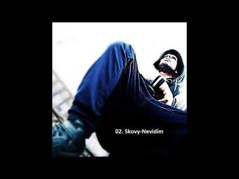02. Skovy-Nevidím