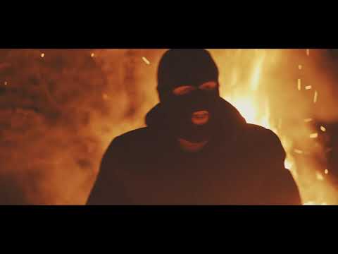 Baxx- Heartless (Official Video)