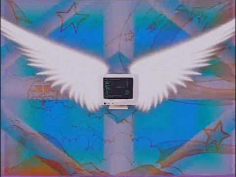 ZEDS DEAD - RETURN TO THE SPECTRUM OF INTERGALACTIC HAPPINESS: THE MOVIE