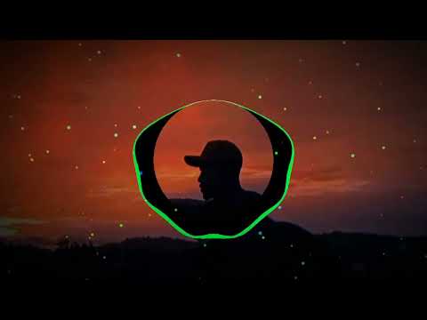 Maris Katrina (Mabez Telkom X Yvku Remix) Reggae Slow Special Tiktok Viral (By Teis Malkam)2023🌴