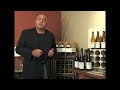 Cost Of Champagne Sparkling Wine