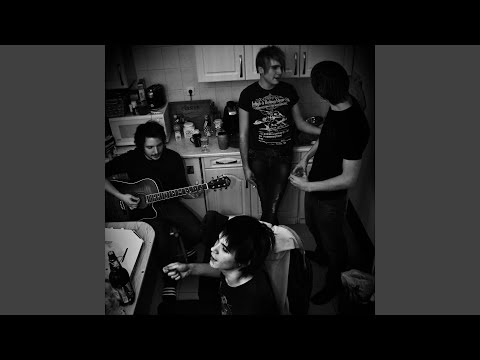 Egy Rapszódikus Merengô