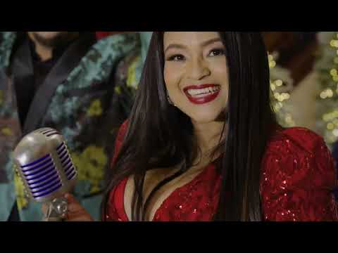 Macolla - Juntos en Navidad (Videoclip Oficial)