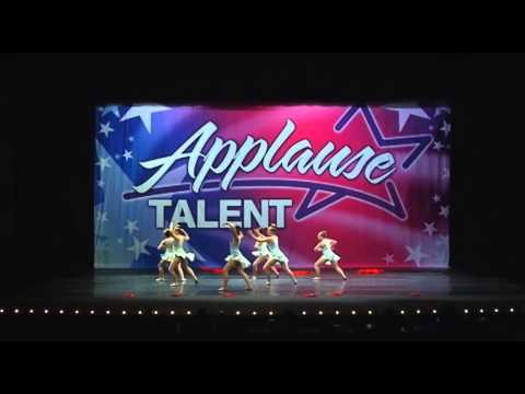 KarTV - Best Novelt/Character/Musical Theater Performance - Murfreesboro, TN
