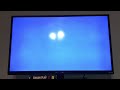 White Screen Of Death And Moaning Sound On Child S Play 2 1991 VHS