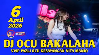 Download lagu DJ OCU BAKALAHA DJ KHAYDON BREAKBEAT SIDRAP TERBARU 2026 mp3