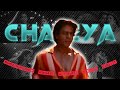 Chaleya Status Shahrukh Khan Status Jawan Song Edit Jawan Status