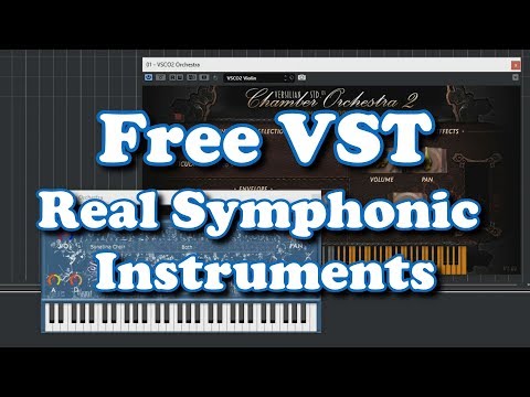 download lagu mp3 mp4 Hollywood Orchestra Vst Free, download lagu Hollywood Orchestra Vst Free gratis, unduh video klip Hollywood Orchestra Vst Free