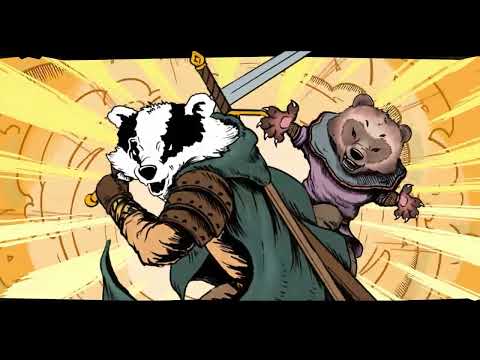 Release Date Trailer