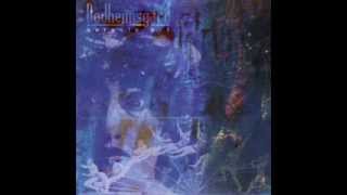 Dodheimsgard - The Paramount Empire