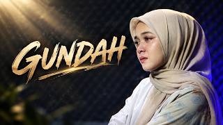 Download lagu GUNDAH - Cover lagu Intan Syarifah mp3