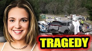 Download lagu What Really Happened to Allie Sherlock mp3