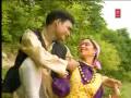 Narendra Singh Negi Songs Machi Paani Si Garhwali Songs