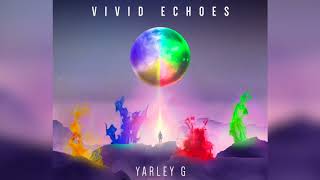 Vivid Echoes New Music Album