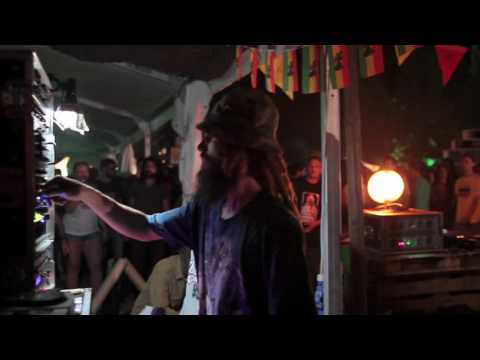 Zion Station Festival 6th Edition_Dan I - Imperial Sound Army_HD