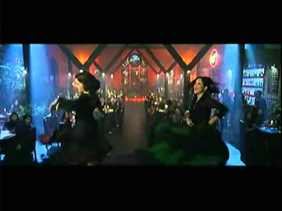 Udi, Neendein Aankhon Se Lyrics | Guzaarish | Sunidhi Chauhan, Shail Hada | Sanjay Leela Bhansali