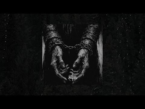 [FREE] Dark Trap Beat "SCOURGE"