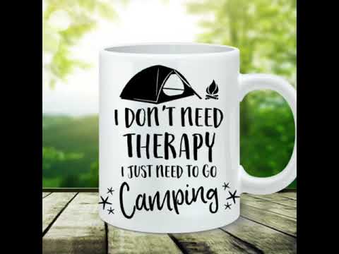 clubkampioenschappen 2018