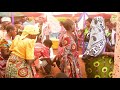 LUGULUNGUSHA HARUSI YA MASUMBUKO
