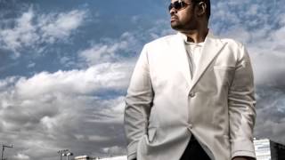 Heavy D &amp; The Boyz feat. The Gyrlz - In Living Color (Edit)