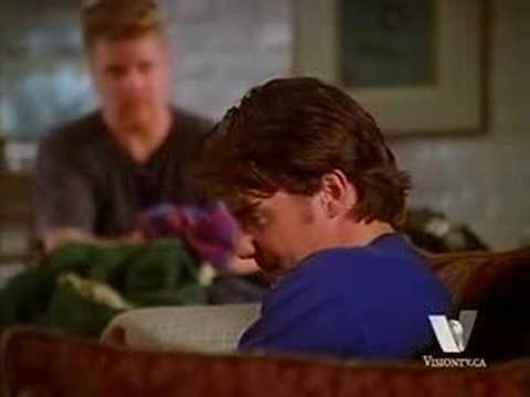 download lagu mp3 mp4 Neve Campbell Feet, download lagu Neve Campbell Feet gratis, unduh video klip Neve Campbell Feet