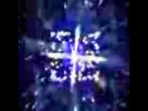 1988 todd terry project feat  class action   weekend retouched by the hand of todd