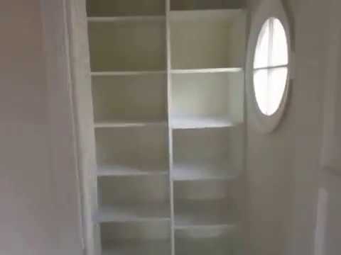 PL7071 - Upscale 1+1 Apartment For Rent (Beverly Hills, CA).