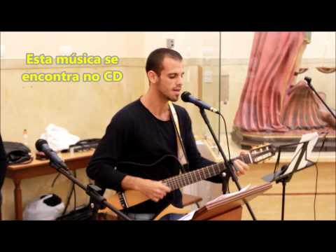 Coração Santo De Jesus video