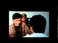 Chargesheet