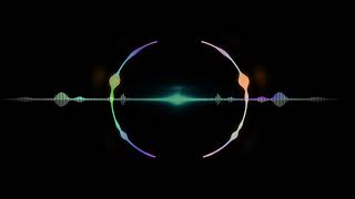 Download lagu DJ Fredy - Gambaran Hati [Nazia Marwiana] 2019 mp3