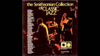 Sonny Rollins - Pent-Up House