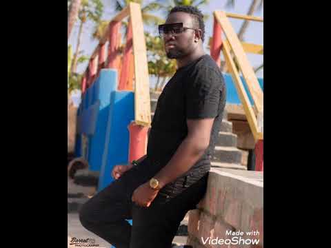 Pizzy Ft A Bangs-ULTIMATE audio