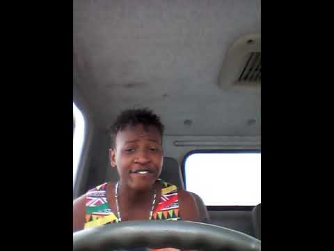 Basta lion agnaty lio naka swr basta