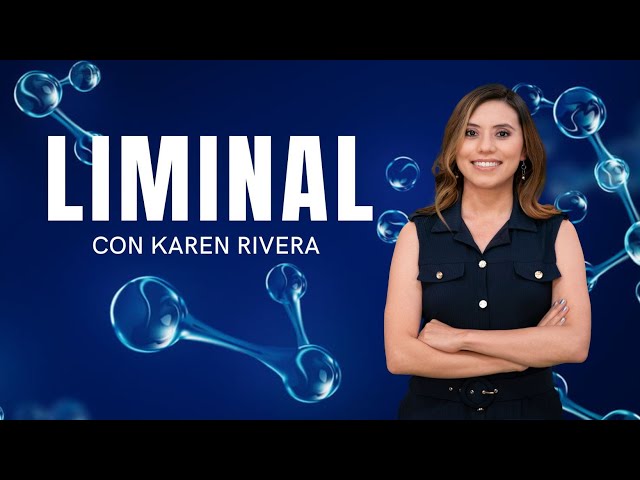 Vídeo relacionado con Ciencias Teoría Modelos Científicas Mujeres - Ciencia Camiseta