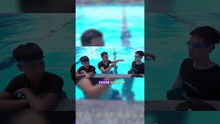 Download lagu Bisakah Kamu Menemukan Jarum di Laut? 🌊🔍 Aku Sudah Mencobanya Selama Bertahun-tahun, Eksperimen mp3 Download lagu Bisakah Kamu Menemukan Jarum di Laut? 🌊🔍 Aku Sudah Mencobanya Selama Bertahun-tahun, Eksperimen mp3