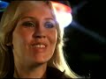 Abba Dancing Queen Remaster