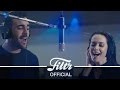 Ricorderai L Amore Remember The Love Feat Grace Capristo Behind The Scenes
