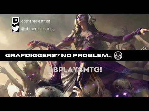 BRAAAIIINSS! HISTORIC ZOMBIES!