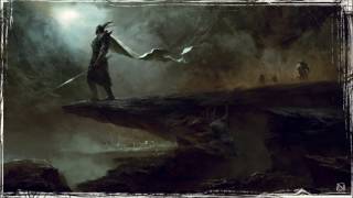 Seven - Today The March Begins